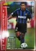 No.020 WCCF SERIE A 2002-2003 カード イヴァン・コルドバ