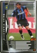 No.026 WCCF EUROPEAN CLUBS 2004-2005 カード デヤン・スタンコビッチ