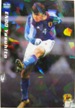 No.039 カルビー 2005Japan National Team Card 遠藤保仁